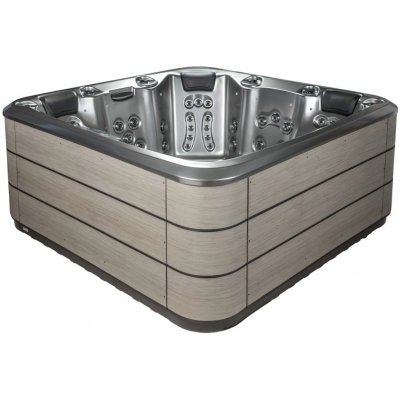 Aquavia spa Smart 50 – HobbyKompas.cz