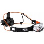 Petzl NAO RL – Zboží Dáma
