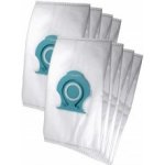 Jolly Miele Guard S1 Nordic sáčky textilní 8 ks – Zbozi.Blesk.cz