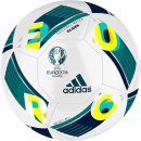 Fotbalový míč adidas EURO16 Glider