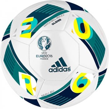 adidas EURO16 Glider