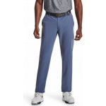 Under Armour pánské golfové kalhoty EU Performance Taper Pant mineral blue – Zboží Mobilmania