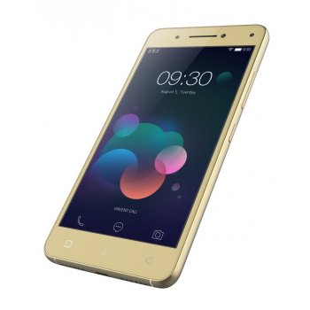 Lenovo Vibe S1 Dual SIM