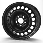 Alcar Stahlrad 9890 7x16 5x112 ET37 | Zboží Auto