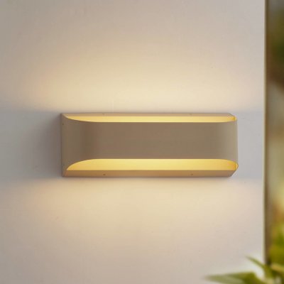 Lindby 10036830 – Hledejceny.cz