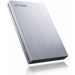 Icy Box IB-241WP – Zboží Živě