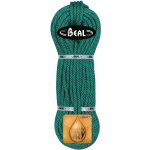 Beal Tiger 60m 10mm – Zboží Mobilmania