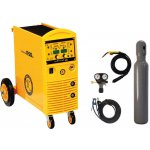 Omicron GAMASTAR 1950LS – Zboží Dáma