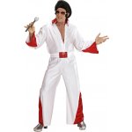 Widmann Elvis král rocku – Hledejceny.cz