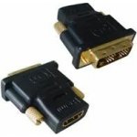 Gembird A-HDMI-DVI-2 – Zboží Živě