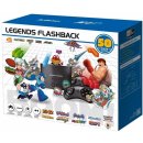 Atari Flashback Legends