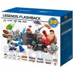 Atari Flashback Legends – Zbozi.Blesk.cz