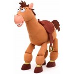 Disney měkká kůň Bulík Toy story – Hledejceny.cz