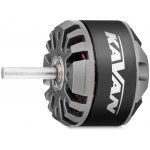 Kavan Brushless motor C3530-1050 – Zboží Dáma