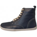 Protetika Plus boty Judit navy – Sleviste.cz