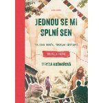 Jednou se mi splní sen – Hledejceny.cz