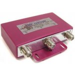 EMP-Centauri DiSEqC EMP S21PCNpos-W1 P.162IW – Sleviste.cz