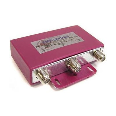 EMP-Centauri DiSEqC EMP S21PCNpos-W1 P.162IW – Sleviste.cz