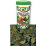 Prodac Vegetable Flakes 20 g – Zboží Mobilmania