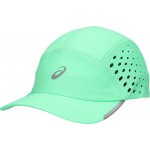 ASICS ULTRA LIGHTWEIGHT RUNNING CAP 3013b329-300 – Zboží Mobilmania