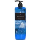 Dedra La collection privée sprchový gel Serenity 500 ml