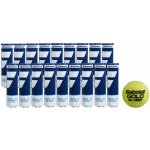 Babolat Team All Court 72 ks – Zboží Dáma