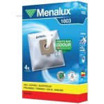 MENALUX 1803 syntetické 4 ks a 2 filtry – Hledejceny.cz