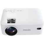 Philips NeoPix 100 – Zboží Živě