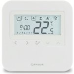 Salus HTRP230 – Zboží Mobilmania