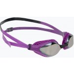 Arena Air-Speed – Sleviste.cz