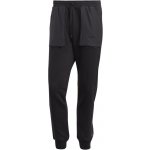 adidas City Escape pants Mens Black – Hledejceny.cz