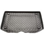 Plastová vana do kufru Rezaw Plast Citroën C3 Picasso Pack XP 2009 – Hledejceny.cz