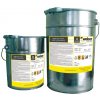 Penetrace Weber weber.sys epox metalic 7,5 Kg - Polycol_450