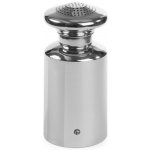 Hendi Solnička pr. 80 x 175 mm – Sleviste.cz