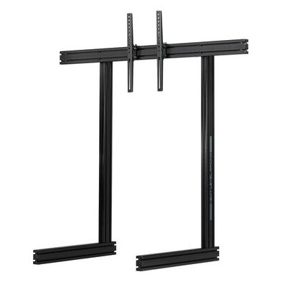 Next Level Racing Elite Free Standing Single Monitor Stand NLR-E005 – Hledejceny.cz