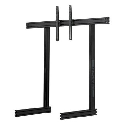 Next Level Racing Elite Free Standing Single Monitor Stand NLR-E005