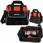 YATO Taška na nářadí 15" YT-74360 – Zboží Dáma