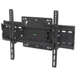 LTC LXLCD96 – Zboží Živě