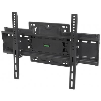 LTC LXLCD96 – Zboží Živě