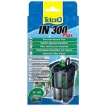 TetraTec IN 300 – Zboží Dáma