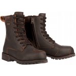 Oxford MERTON | Zboží Auto