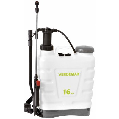 VERDEMAX TP16 5979 – Zbozi.Blesk.cz