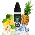 FULL MOON Green 10 ml – Sleviste.cz