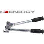 Energy NE00548 Ohýbačka trubek | Zboží Auto