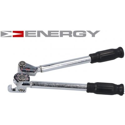Energy NE00548 Ohýbačka trubek | Zboží Auto