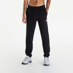 The North Face Zumu Jogger TNF Black