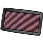 K&N Filters Vzduchový filtr KNF 33-2383 – Hledejceny.cz