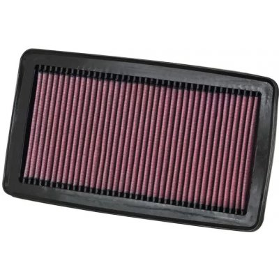 K&N Filters Vzduchový filtr KNF 33-2383 – Hledejceny.cz