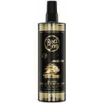 RedOne Body Splash Gold kolínská voda 400 ml – Zboží Dáma