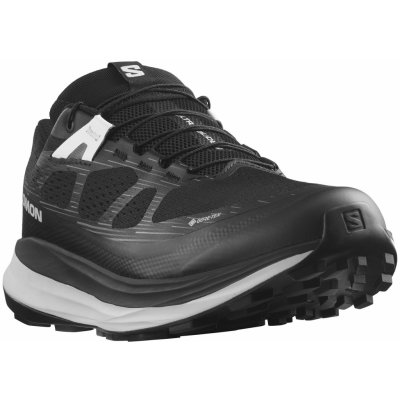 Salomon Ultra Glide 2 Gore-Tex černé